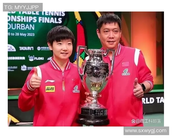 专访赵强:深入探讨排球成功背后的秘诀与奋斗历程 专访赵强:深入探讨排球成功背后的秘诀与奋斗历程