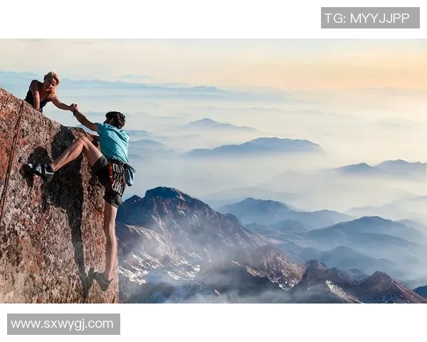 上海攀岩队团队协作的独特优势与挑战全面分析 上海攀岩队团队协作的独特优势与挑战全面分析