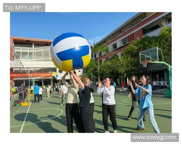 北京排球队状态飙升创历史新高排球赛场再现辉煌风采