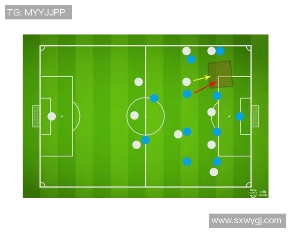 滑板战术解析:广州滑板队如何运用区域防守提升竞技水平 滑板战术解析:广州滑板队如何运用区域防守提升竞技水平