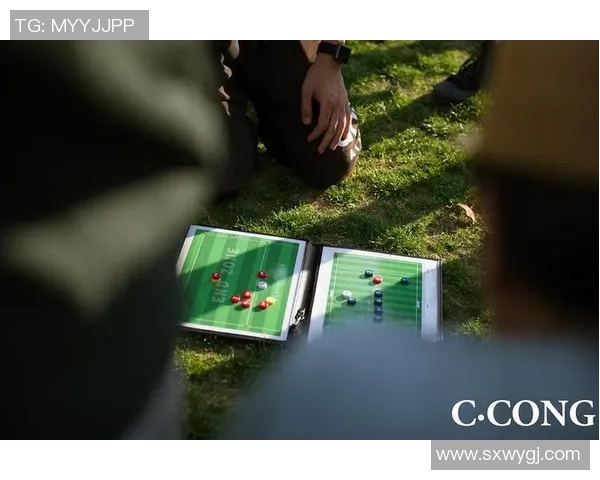 杭州飞盘队与西安飞盘队赛后复盘分析双方战术意识与团队协作的关键因素