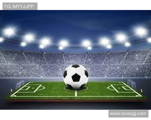 重庆足球队近期状态分析与未来发展展望