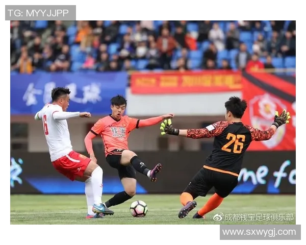 成都篮球队转换进攻与防守的得失分析与未来展望