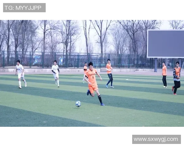 武汉网球队的成长之路：一段关于拼搏与梦想的网球纪实故事