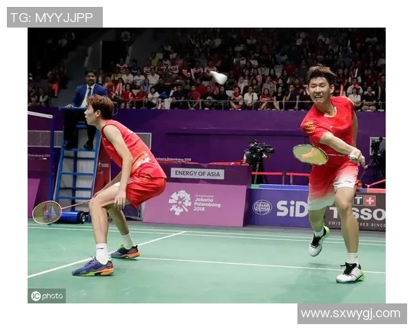 上海羽毛球队快攻战术分析与成败得失探讨 上海羽毛球队快攻战术分析与成败得失探讨