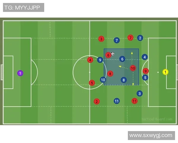 南京足球队控制打法的深度分析与战术解读 南京足球队控制打法的深度分析与战术解读