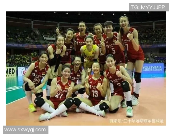 南京排球队灵活性分析与其他球队的对比研究