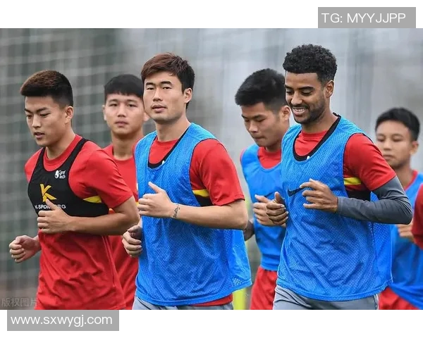 上海羽毛球队耐力排名创新高引发全国关注与热议 上海羽毛球队耐力排名创新高引发全国关注与热议