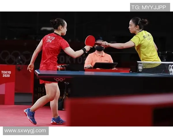 乒乓球盛宴：深入了解杭州乒乓球队的训练与比赛节奏