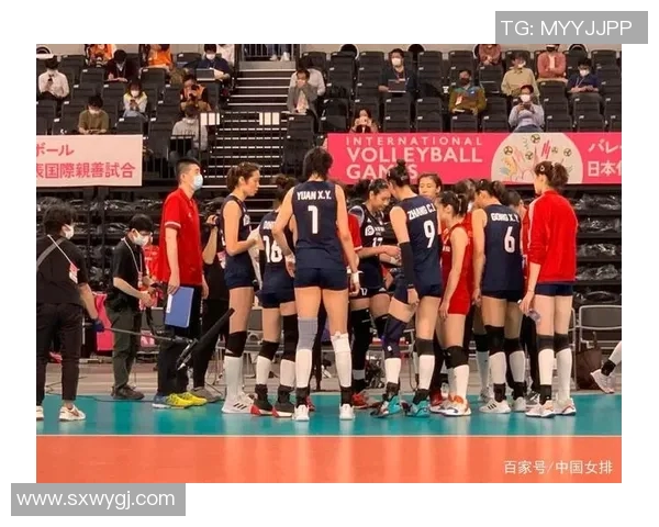 成都排球队与深圳排球队赛后复盘及比赛经验总结分析