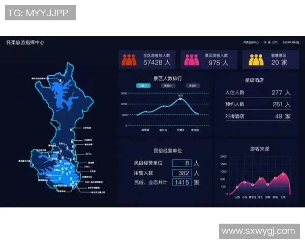 南京乒乓球队个人能力表现的数据分析与提升策略探讨 南京乒乓球队个人能力表现的数据分析与提升策略探讨