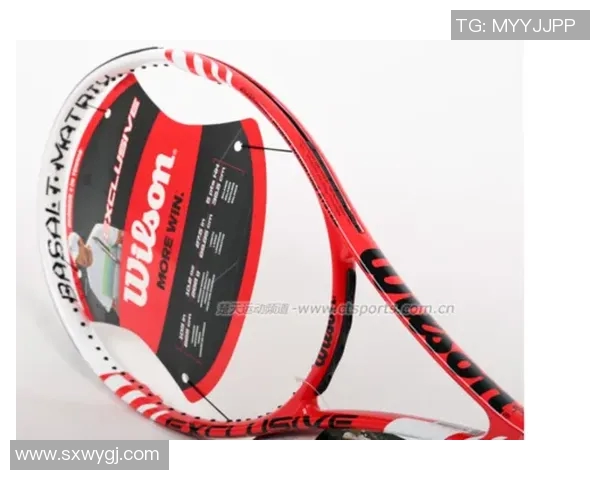 南京网球队防反打法深度解析与战术应用探讨