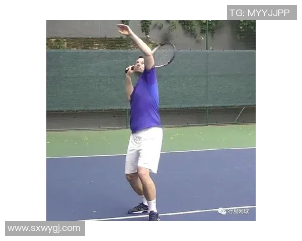 张娜独家分享网球心得与技巧助你提升球技的秘密大公开