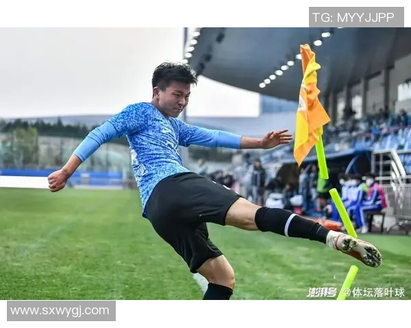 广州羽毛球队以80分稳居锦标赛积分榜首位展现强劲实力