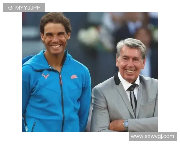 北京网球队意识变革引发热议推动网球运动新发展与新思维