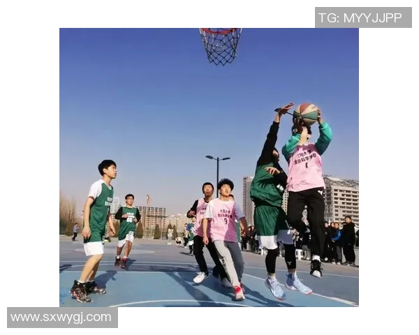 成都篮球队的崛起与辉煌背后揭秘篮球巨献的力量与激情