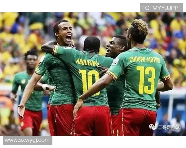 上海篮球队在联合会杯中的速度优势与战术解析