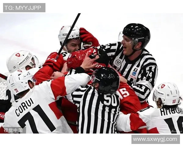 成都足球队荣登足球意识排行榜第四名引发热议