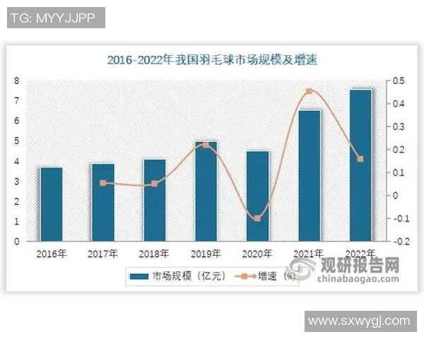 成都羽毛球队力量表现的数据分析与训练策略探讨 成都羽毛球队力量表现的数据分析与训练策略探讨