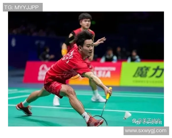 专访羽毛球女将李芳揭秘成功背后的努力与坚持之路