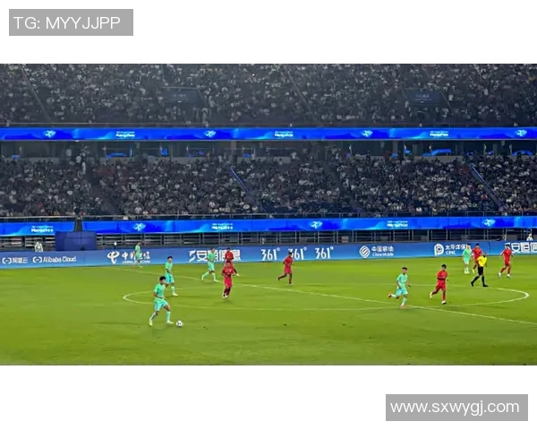 亚运会特别报道：深圳足球队拼搏历程与荣耀时刻的背后故事