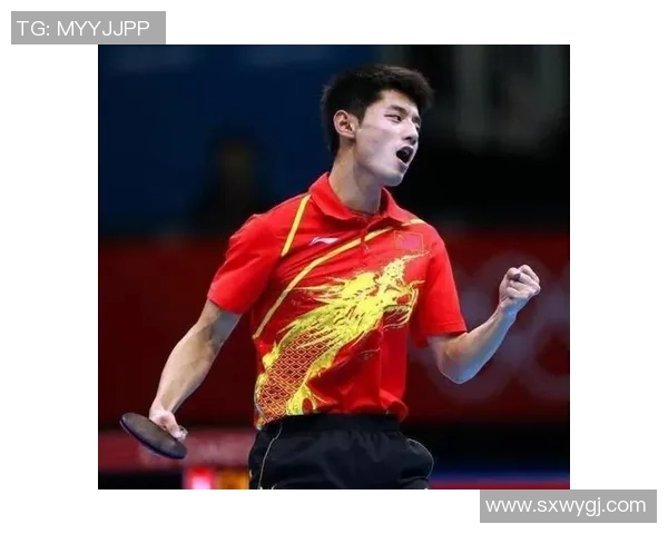 北京乒乓球队运营分析:成就与挑战并存的背后故事 北京乒乓球队运营分析:成就与挑战并存的背后故事