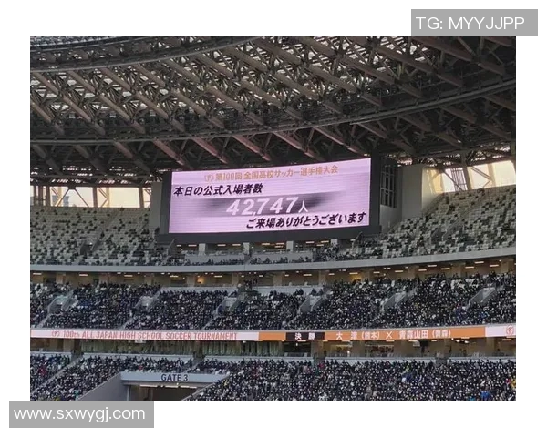 南京乒乓球队实力飙升再创佳绩引发全国关注与热议 南京乒乓球队实力飙升再创佳绩引发全国关注与热议