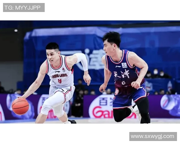 南京篮球队在灵活性排行榜中荣获第六名展现出强劲实力与潜力 南京篮球队在灵活性排行榜中荣获第六名展现出强劲实力与潜力