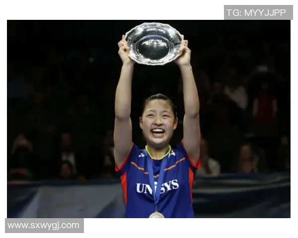 南京羽毛球队创历史新高状态排名引发广泛关注与热议