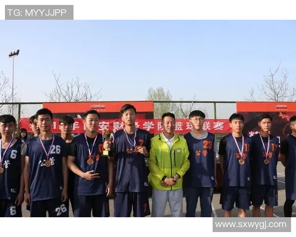 杭州篮球队心理素质分析:在联赛中的表现与挑战探讨 杭州篮球队心理素质分析:在联赛中的表现与挑战探讨