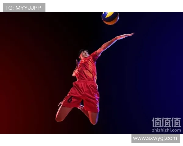 对话黄芳：回顾辉煌排球生涯与未来展望的深度交流