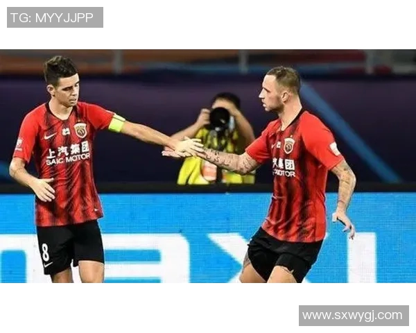 广州羽毛球队与重庆羽毛球队赛后复盘分析团队配合与战术执行的关键因素