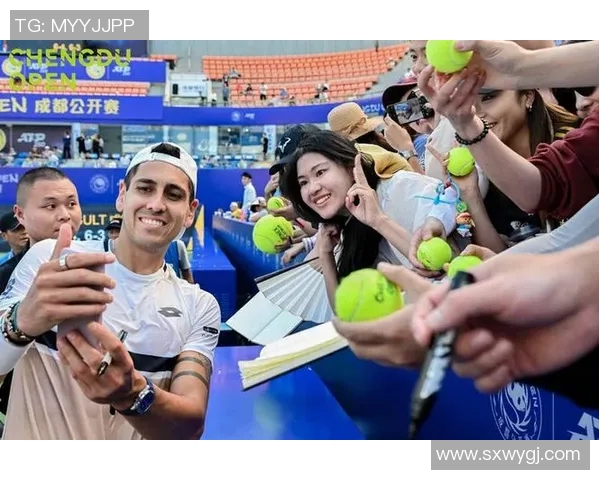 成都网球队的转型之路：深度解析网球运动的变革与发展