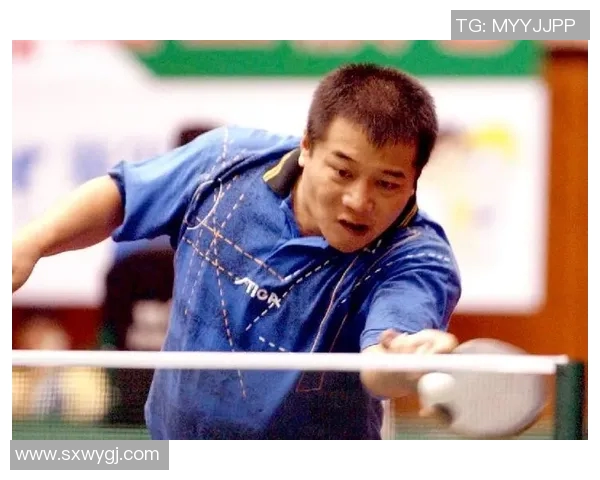 深圳足球队在奥运会中的个人能力表现深度解析与点评