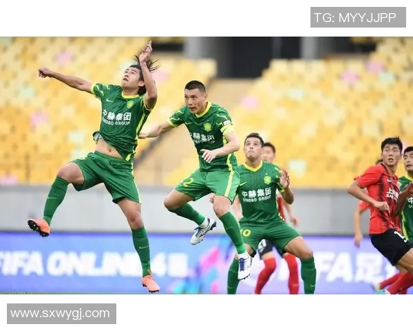 深圳排球队在洲际杯积分榜上以93分稳居第一名展现强大实力