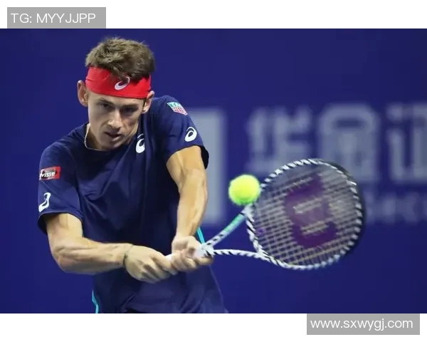 深圳网球队在城市联赛中以64分稳居榜首争夺冠军形势明朗 深圳网球队在城市联赛中以64分稳居榜首争夺冠军形势明朗