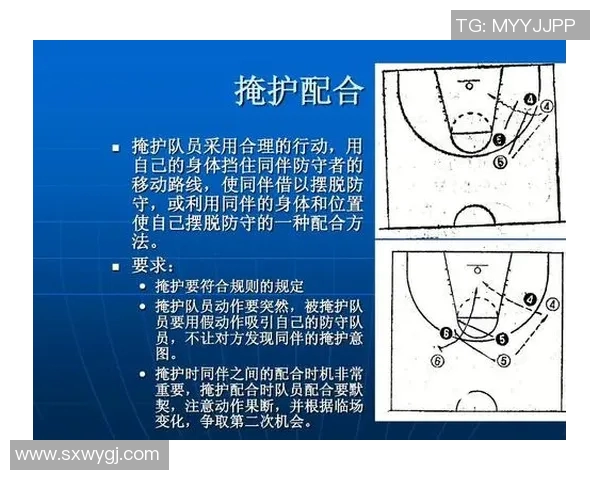 独家深度解析上海篮球队近期状态及其对比分析