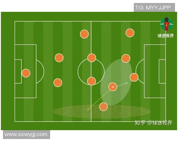 武汉篮球队边路渗透战术解析与实战应用探讨