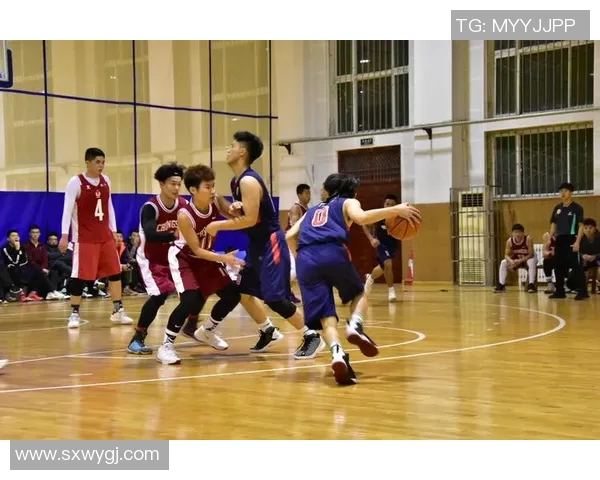 西安篮球队整体压制表现分析与未来发展方向探讨 西安篮球队整体压制表现分析与未来发展方向探讨