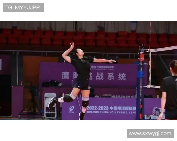 重庆排球队整体压制战术解析及其对排球赛事的影响探讨