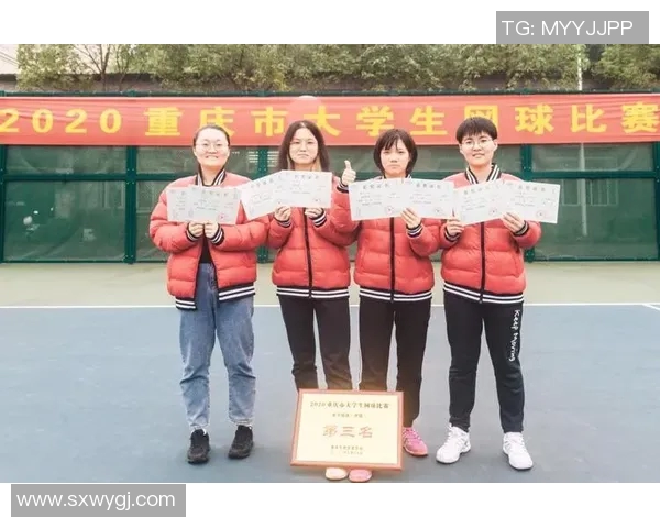 赛后分析:北京网球队与重庆网球队个人能力的全面对比与评估 赛后分析:北京网球队与重庆网球队个人能力的全面对比与评估