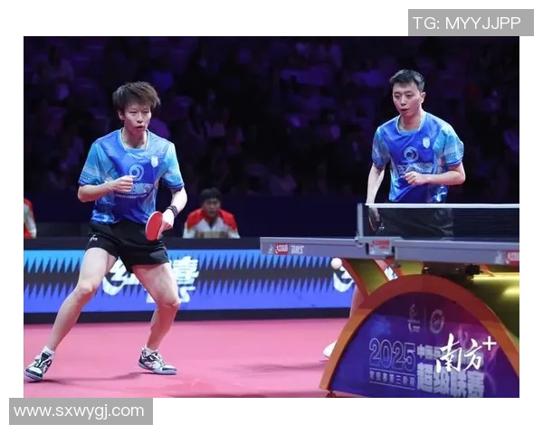 深圳乒乓球队在钻石联赛积分榜上以70分稳居第一名展现强劲实力