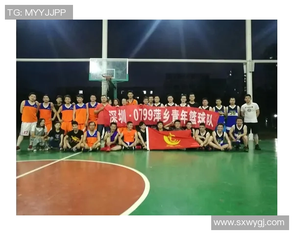 深圳篮球队近期状态全面对比分析及未来发展趋势探讨