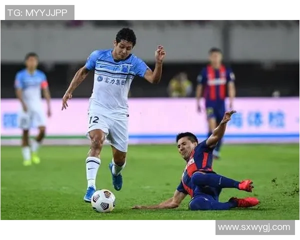 深圳羽毛球队以71分稳居锦标赛积分榜首位展现强劲实力 深圳羽毛球队以71分稳居锦标赛积分榜首位展现强劲实力