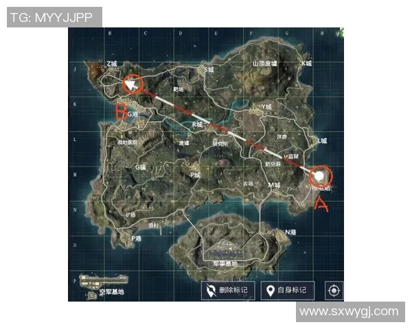 深圳足球队在精英赛中的速度优势与战术分析 深圳足球队在精英赛中的速度优势与战术分析