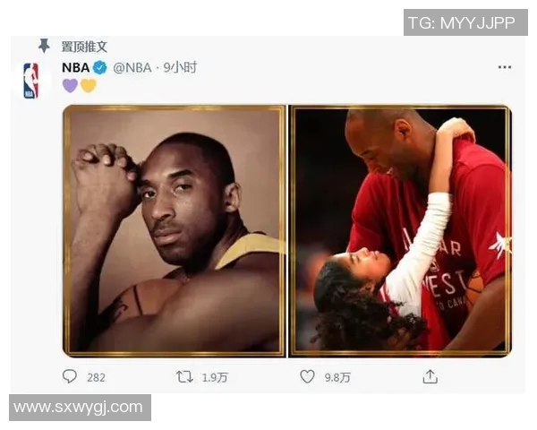 篮球与足球明星如何通过社交媒体与粉丝互动提升人气和影响力