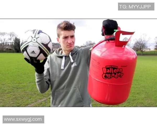 老外评足球明星表现如何评分标准与评价背后的故事揭秘