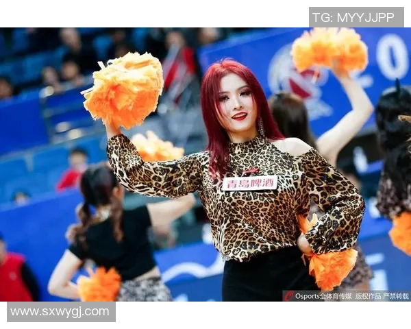 西安篮球队战术创新引领潮流助力球队实力大幅提升 西安篮球队战术创新引领潮流助力球队实力大幅提升