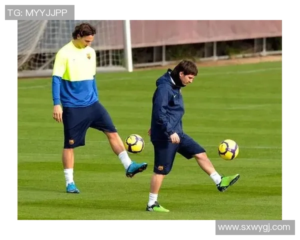 赛后分析:西安足球队与广州足球队的比赛节奏与战术对比探讨 赛后分析:西安足球队与广州足球队的比赛节奏与战术对比探讨