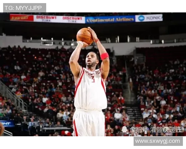 足球巨星的成名绝技揭秘与技艺传承之路